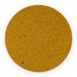 Sauce zu Braten mit Geflügel Geschmack Premium Line - Lose-1