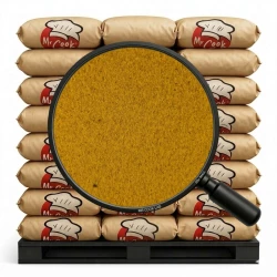 Sauce zu Braten mit Geflügel Geschmack Premium Line - Lose