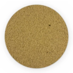 Sauce zu Braten Leichte Premium Line - Lose-1