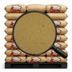 Sauce zu Braten Leichte Premium Line - Lose