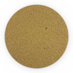 Sauce zu Braten Leichte Basic Line ZK - Lose-1