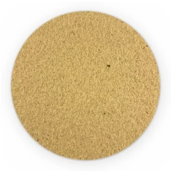 Sauce zu Braten Leichte Economy Line - Lose-1