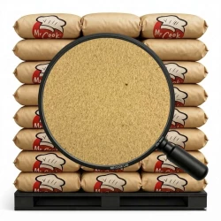 Sauce zu Braten Basic Line - Lose