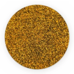 Oranger Pfeffer Ohne Zusatz von MSG Premium Line - Lose-1