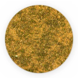 Hackfleischkoteletts Gewürz mit Schnittlauch FIT Ohne Zusatz von 'E', Salz, Zucker Premium Line - Lose-1