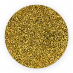 Chmeli Suneli georgisches Gewürz Premium Line - Lose-1