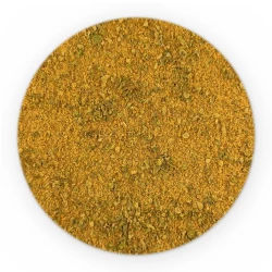 Balkan Pfeffer Ohne Zusatz von MSG Premium Line - Lose-1