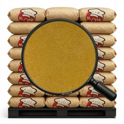 Sellerie Salz Premium Line - Lose