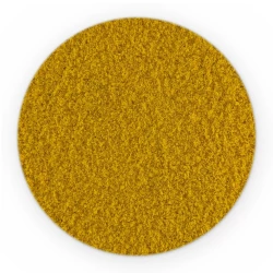 Hühnerbrühe Premium Line - Lose-1