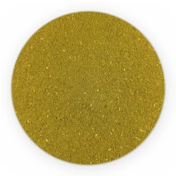 Basilikum Gerebelt Gemahlen - Lose-1