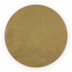 Konzentrierter Zitronensaft (Pulver) - Lose-1