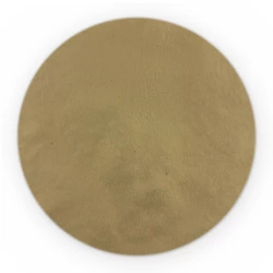 Tragant Gummi - Lose-1