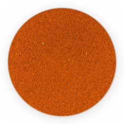 Paprika Edelsüss Gemahlen Asta 60 - Lose-1