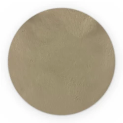 Dinatrium Ribonucleotid - Lose-1