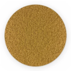 Leinsamen Gemahlen - Lose-1