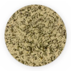 Dill Sauce Basic Line - Lose-1