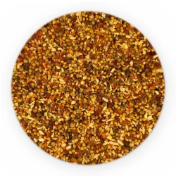 Rinder Marinade Ohne Zusatz von MSG Premium Line - Lose-1