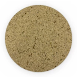 Weißer Borschtsch - HoReCa Basic Line-1