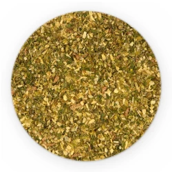 Greek Salat Dressing Premium Line - Lose-1