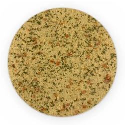 Blumenkohl Suppe - Economy Line-1