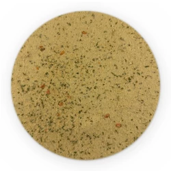 Blumenkohl Suppe Basic Line ZK - Lose-1