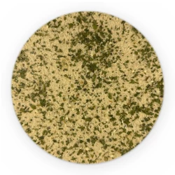 Broccoli Suppe Economy Line - Lose-1