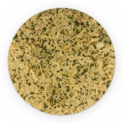 Zwiebel Suppe Basic Line - Lose-1