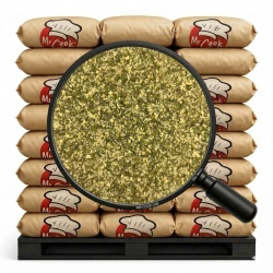 Salat Dressing mit Dill Premium Line - Lose