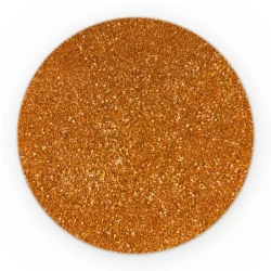 Hähnchen Gewürz ohne Zusatz von MSG Economy Line - Lose-1