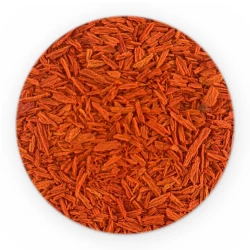 Tomaten Chips - Lose-1