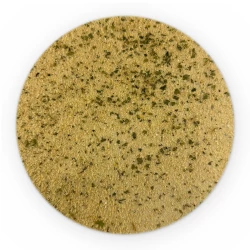 Streusel für Chips Frischkäsegeschmack Premium Line- Lose-1