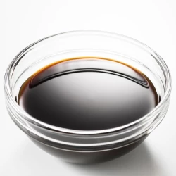 Worcestersauce Premium Line 250 g-1