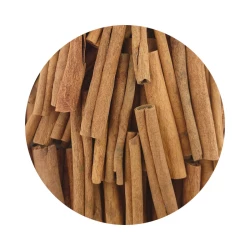 BIO Zimt (Cassia) Stangen-2