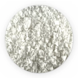 Fleur De Sel Pyramidensalz (Salzflocken) - Premium Line-1