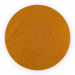 BIO Zimt (Cassia) Gemahlen-2