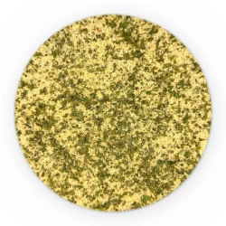 Räucher Aroma Bouillon - HoReCa ZK-1