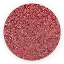 Rote Bete Gemahlene - HoReCa Basic Line-1