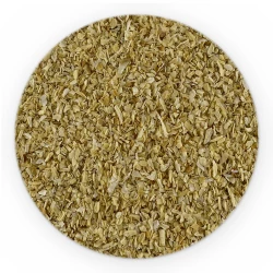 Zwiebel Granuliert 1-4 mm - Premium Line-1