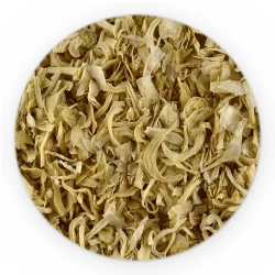 Zwiebelflocken - Premium Line-1
