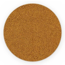 Chili Habanero Gemahlen - Premium Line-1