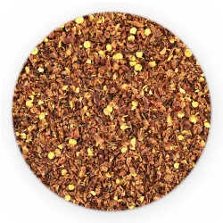 Chili Jalapeno Rot Geschnitten - Premium Line-1