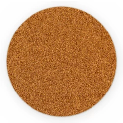 Chilli Gemahlen - Premium Line-1