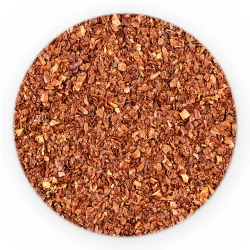 Chili Geschnitten 3-5 mm - Premium Line-1