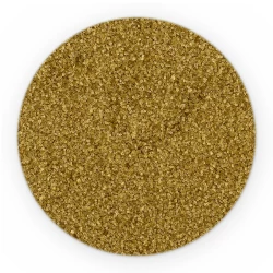 Rohrzucker (Braun) - Premium Line-1