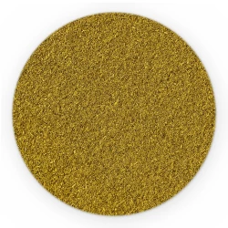 Curry Standard - HoReCa Basic Line-1