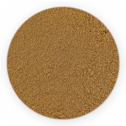 Canehl (Zimt) Gemahlen - Premium Line-1