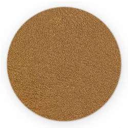 Zimt (Cassia) Gemahlen - Premium Line-1