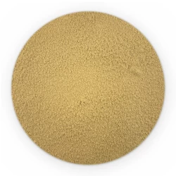 Knoblauch Minced - HoReCa Basic Line-1