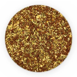 BIO Tomaten Chips mit Oregano und Chili Premium Line-1