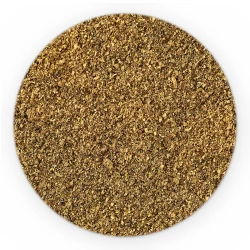 Garam Masala Gewürz Ohne Zusatz von MSG - Premium Line-1